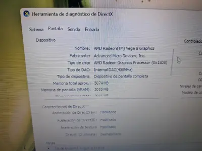 LENOVO IDEAPAD C340 14API – RYZEN 5 - miniatura 3