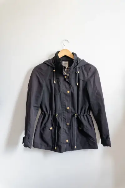 Chaqueta  Vero Moda - miniatura 1