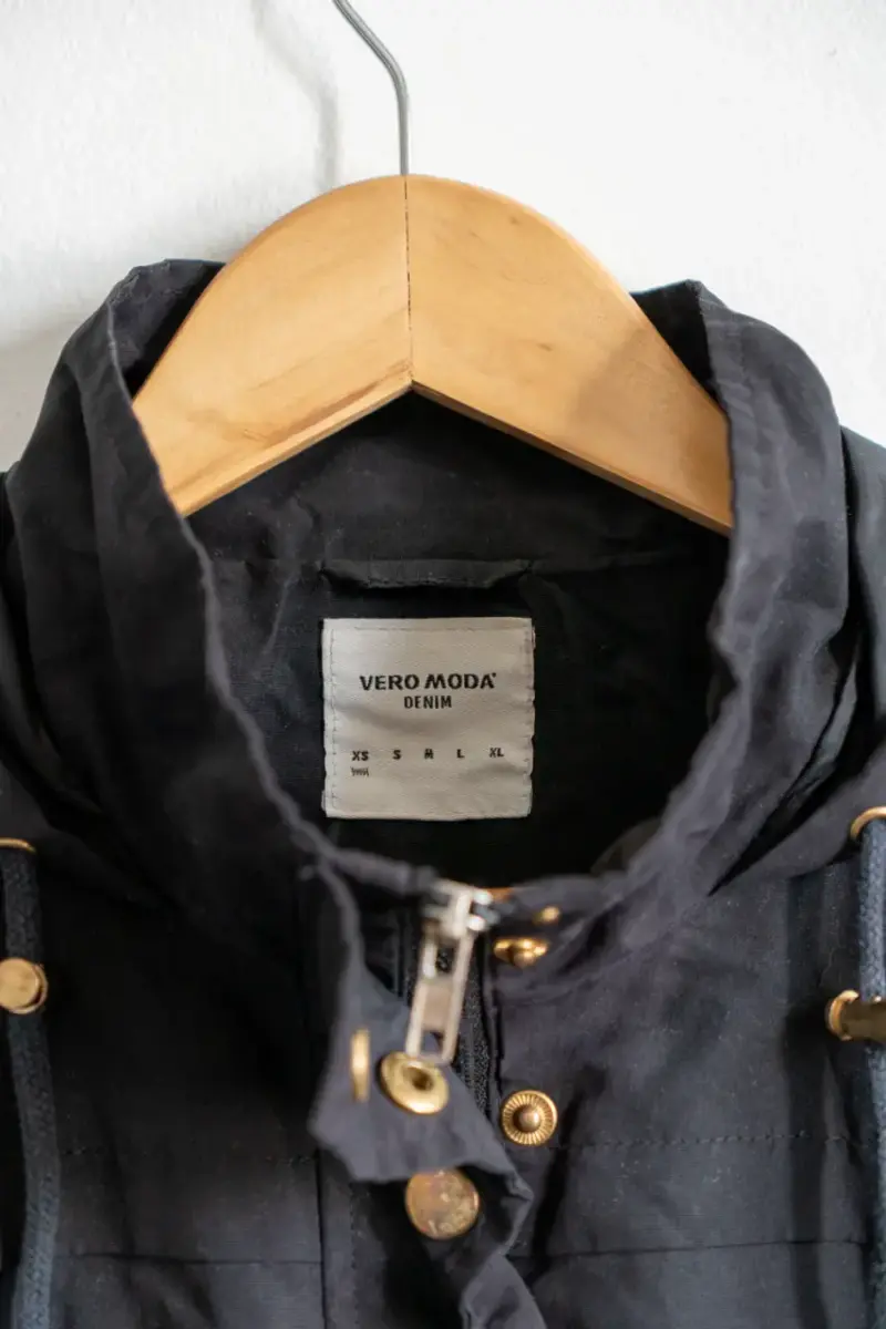 Chaqueta  Vero Moda - 2