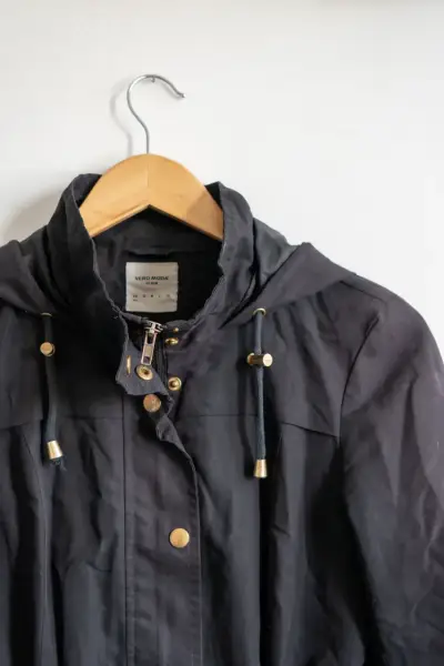 Chaqueta  Vero Moda - miniatura 3