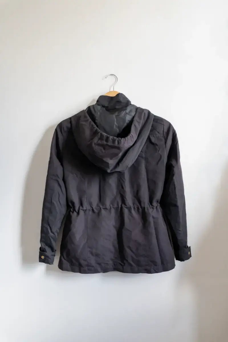 Chaqueta  Vero Moda - 4