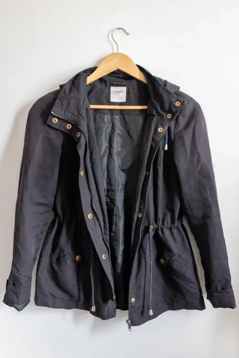 Chaqueta  Vero Moda - 5