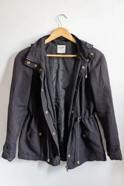 Chaqueta  Vero Moda - miniatura 5