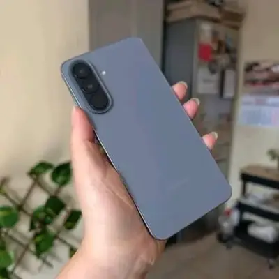 Samsung Galaxy A36 5G en buen estado - miniatura 1