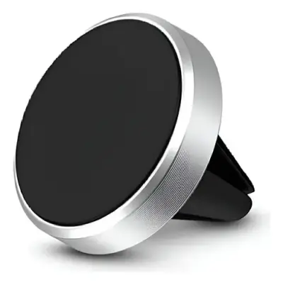 Soporte Magnético para Celular de Auto - miniatura 1