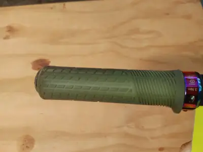 Puños Ergon GD1 Factory Evo - miniatura 5