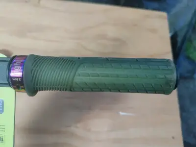 Puños Ergon GD1 Factory Evo - miniatura 6