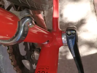 Bicicleta de Ruta trek Domane Al2 - miniatura 6