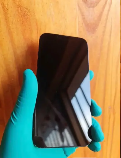 iPhone 12 Pro 128GB en buen estado - miniatura 2