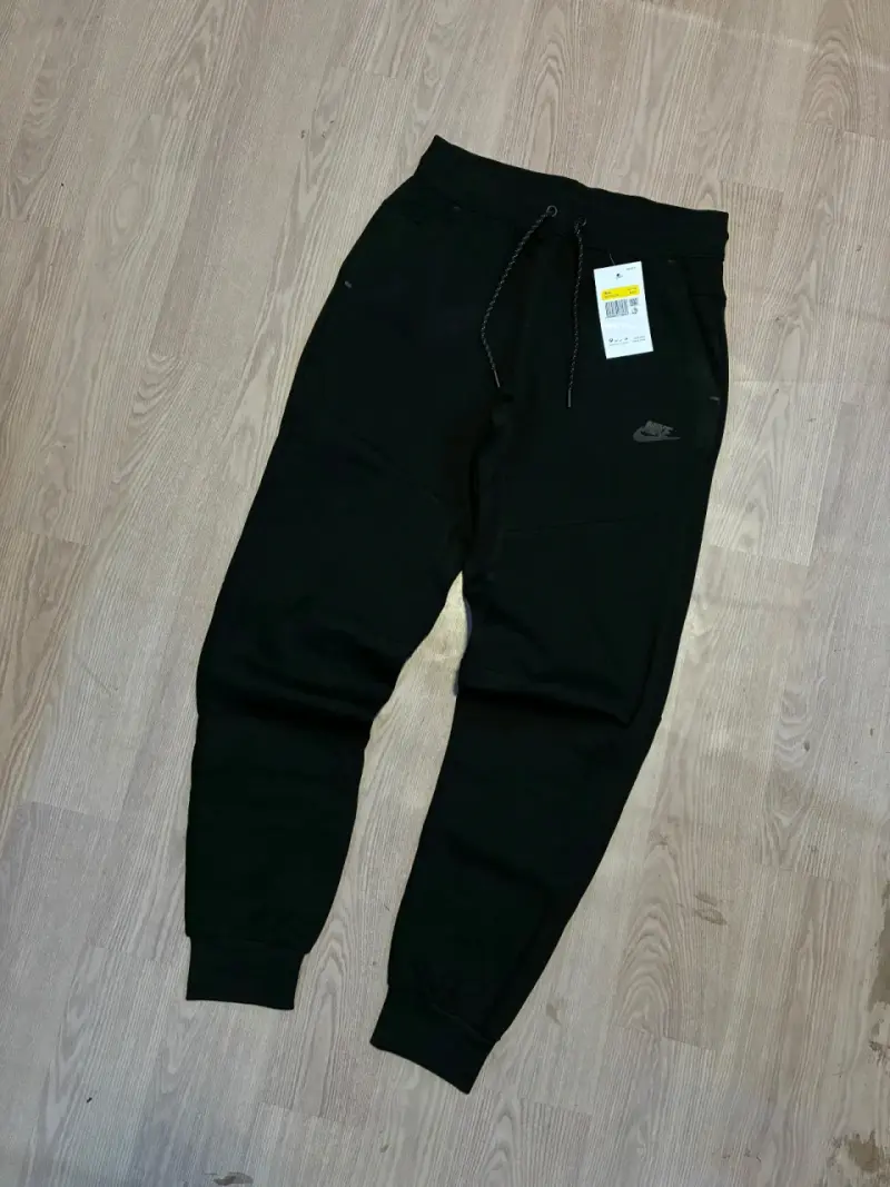 Buzos Nike tech calidad PK - 1