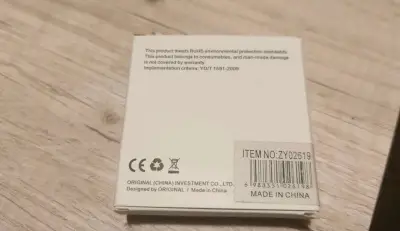 Adaptador USB-C a Jack 3.5mm para Auriculares - miniatura 2