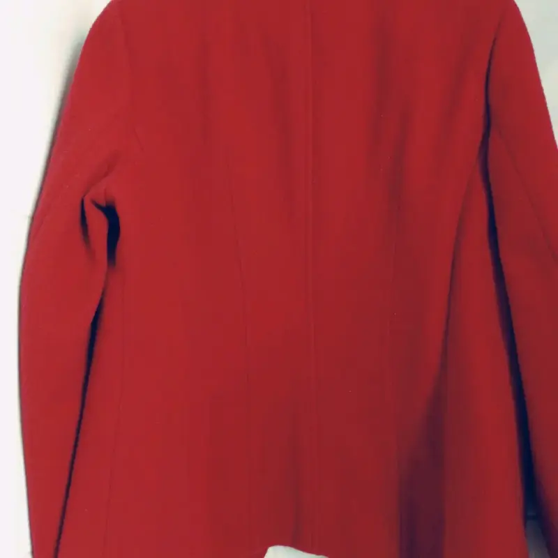 Elegante Chaqueta Formal/Informal - 2