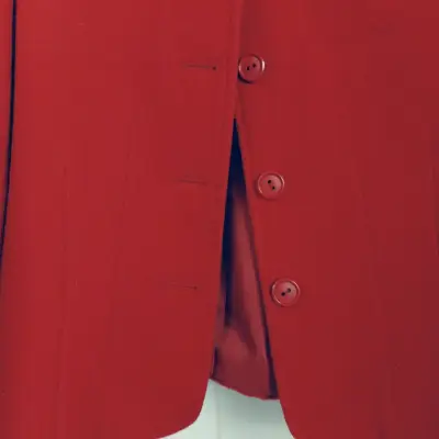 Elegante Chaqueta Formal/Informal - miniatura 4