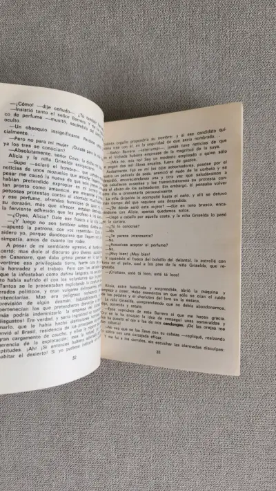 Libro La Vorágine de José Eustasio Rivera - miniatura 3