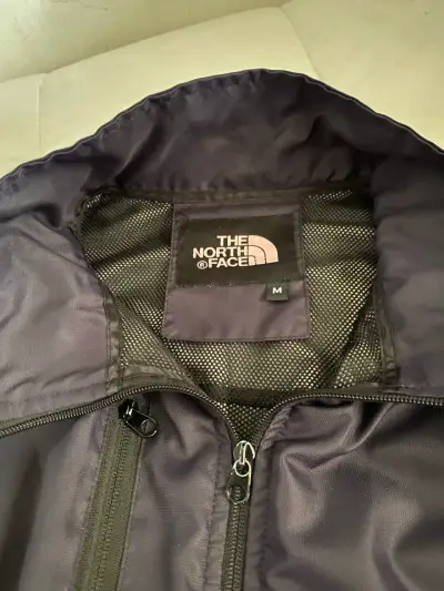 Chaqueta Cortaviento The North Face Summit Series - miniatura 2