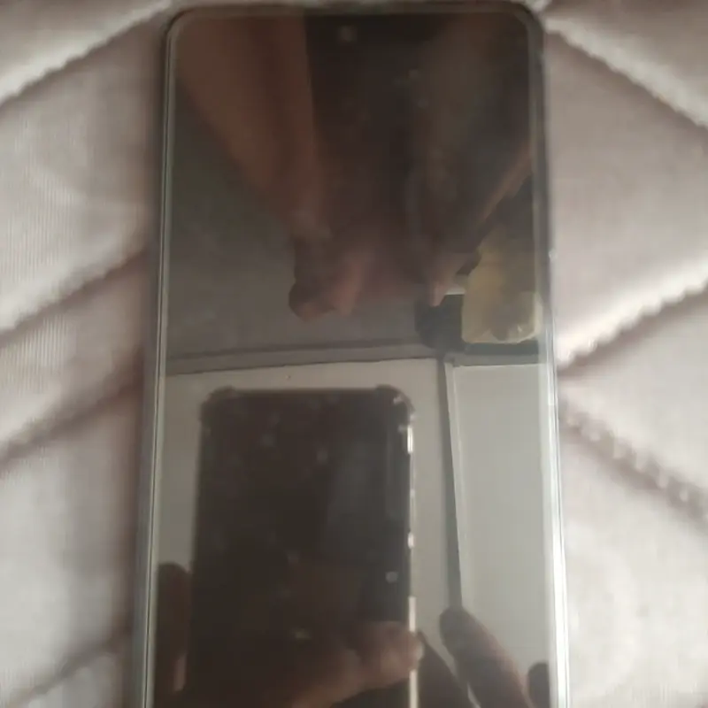 Smartphone Samsung Galaxy en buen estado - 3