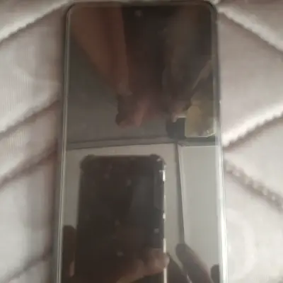 Smartphone Samsung Galaxy en buen estado - miniatura 3