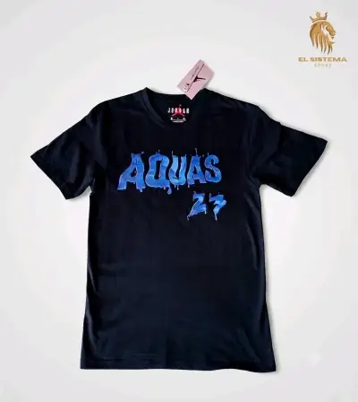 Poleras y polerones en 12 mil c/u - miniatura 1