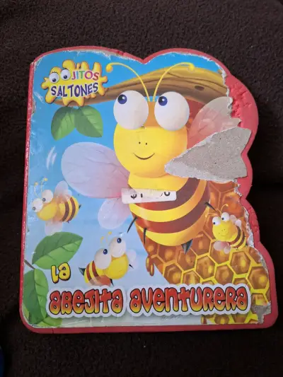 Set de Juegos Educativos para Niños con Tarjetas y Laberinto - miniatura 6