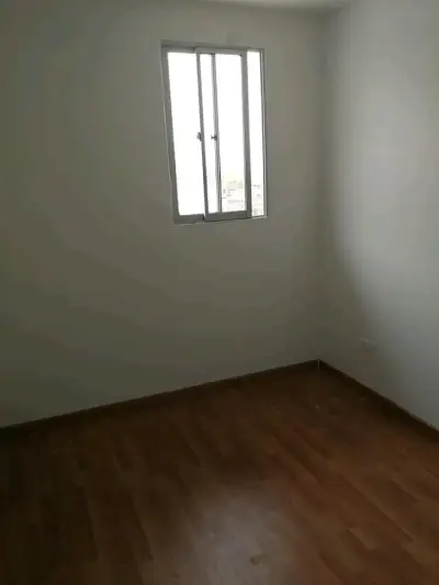 Depto en 3° piso en arriendo, 2d, 2b, living,comed - miniatura 4