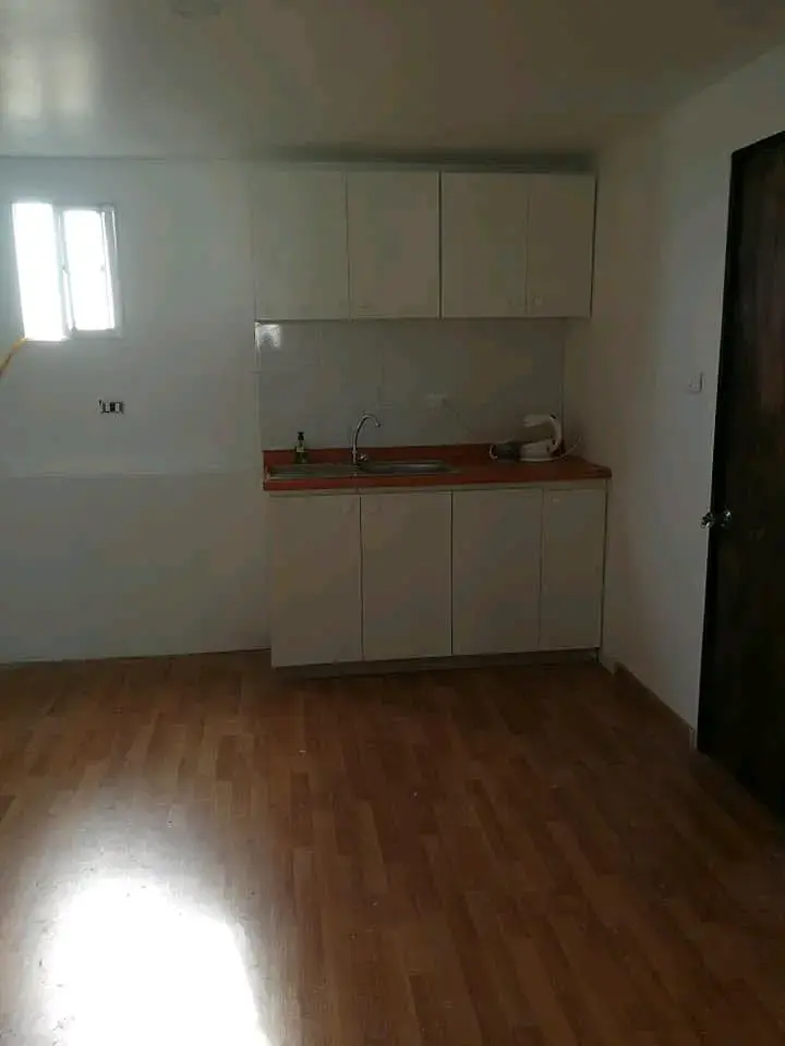 Depto en 3° piso en arriendo, 2d, 2b, living,comed - 6