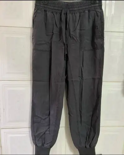 Pantalón mujer Marquis talla S - miniatura 1
