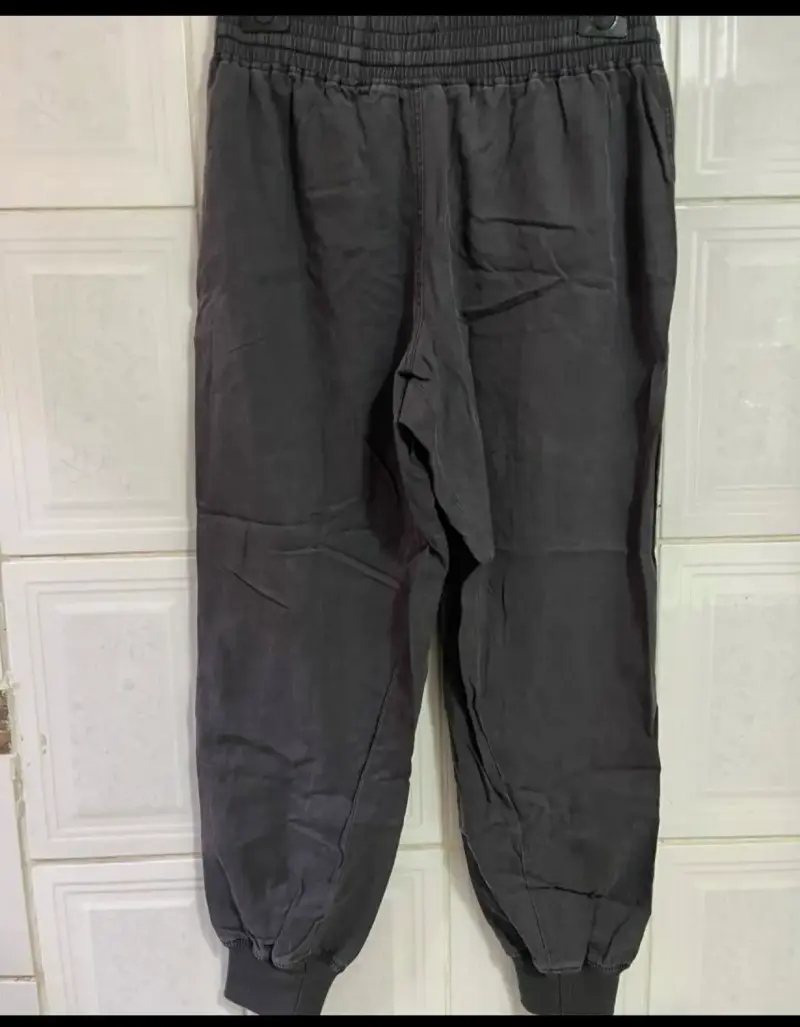 Pantalón mujer Marquis talla S - 2
