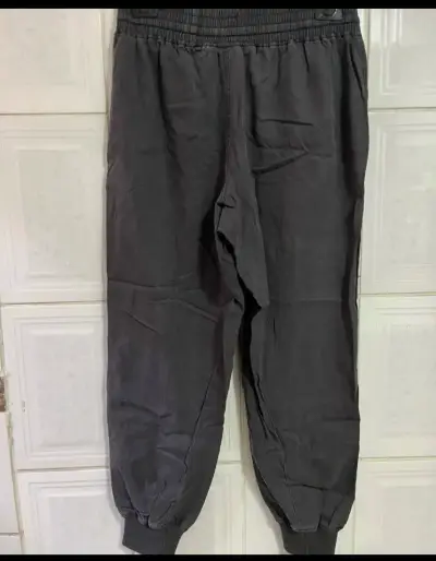 Pantalón mujer Marquis talla S - miniatura 2