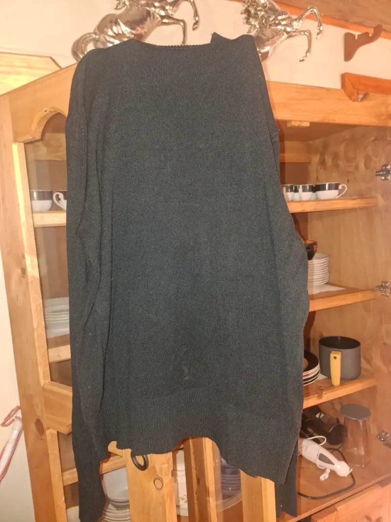 Ropa casual - 2