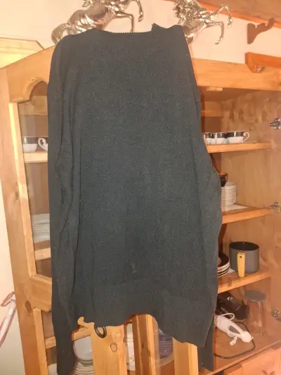 Ropa casual - miniatura 2