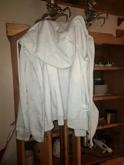 Ropa casual - miniatura 3