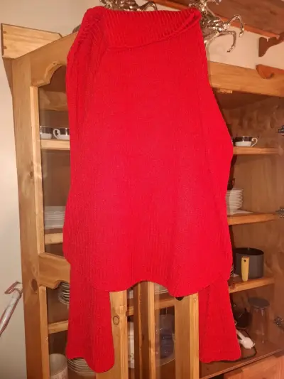 Ropa casual - miniatura 4