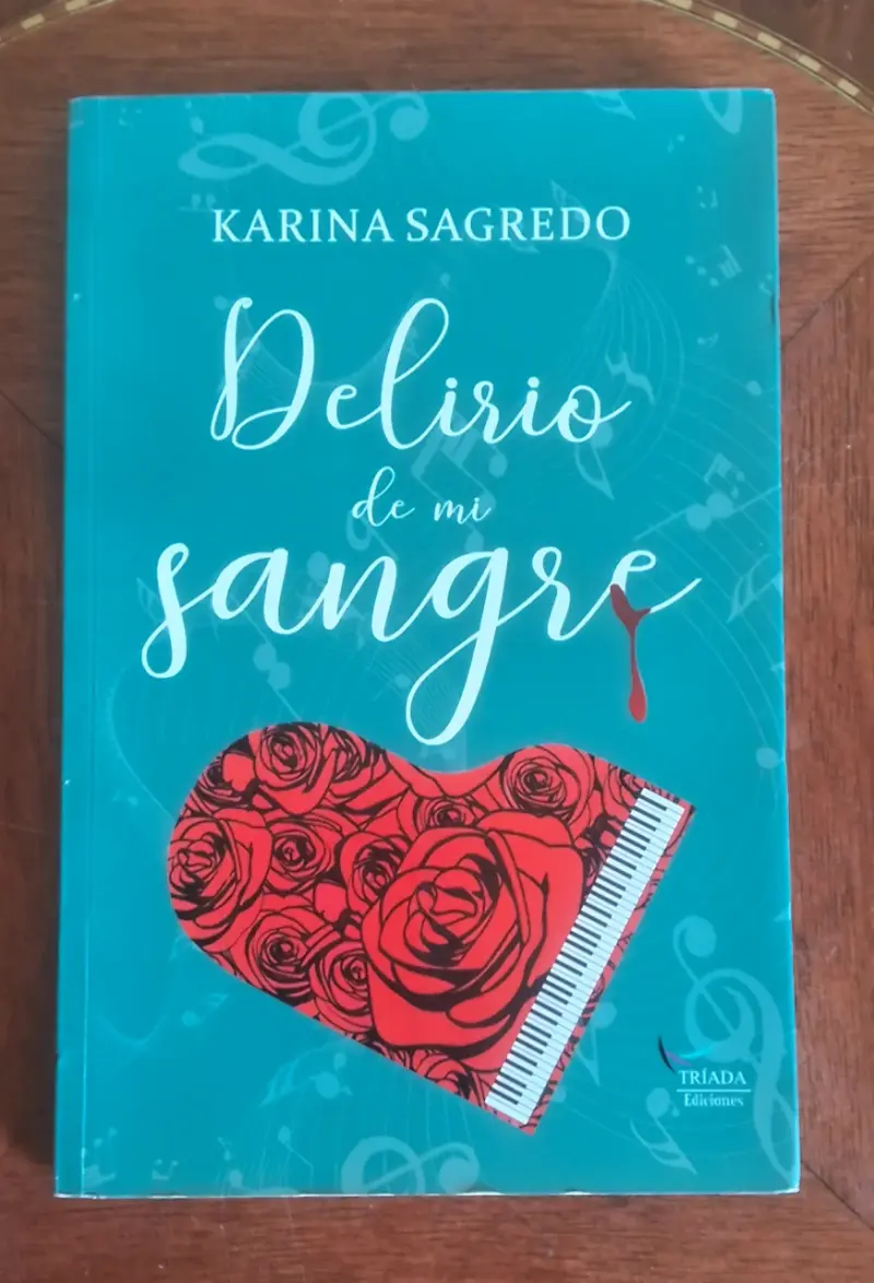 Lote de libros variados de autores reconocidos - 2