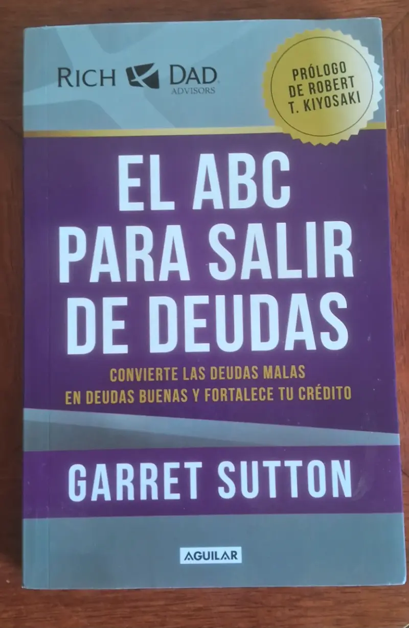 Lote de libros variados de autores reconocidos - 3