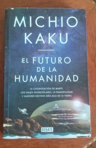 Lote de libros variados de autores reconocidos - miniatura 4