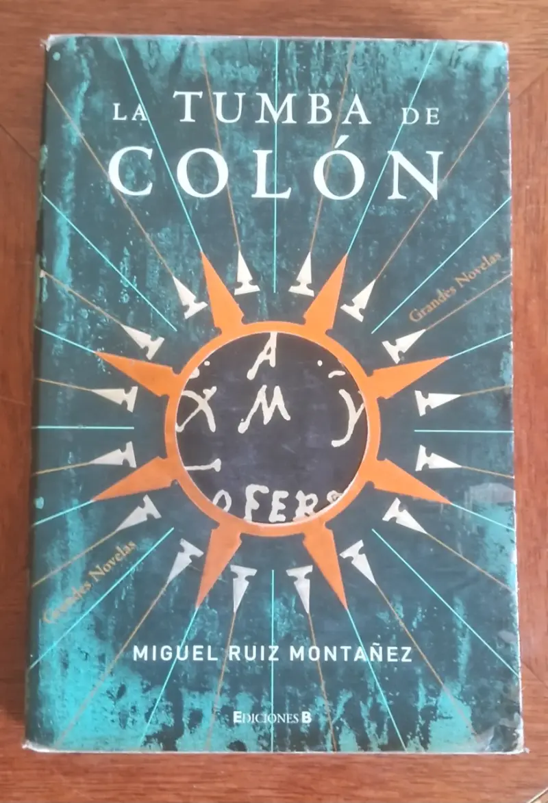 Lote de libros variados de autores reconocidos - 5