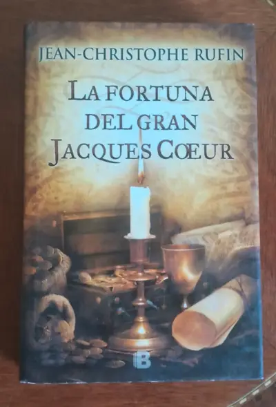 Lote de libros variados de autores reconocidos - miniatura 6