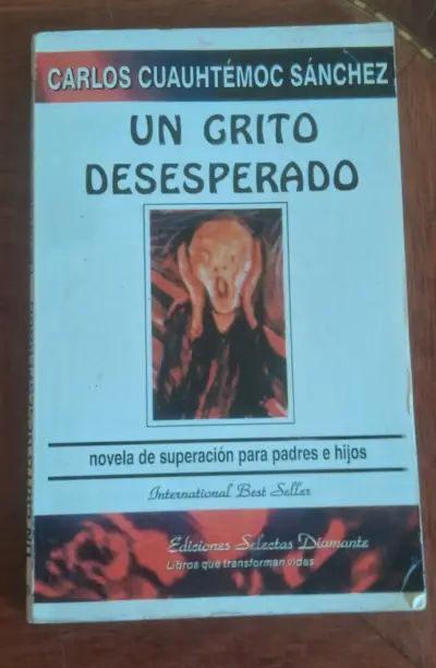 Lote de libros clásicos y contemporáneos - miniatura 2
