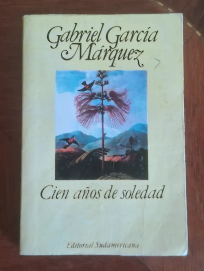 Lote de libros clásicos y contemporáneos - 3