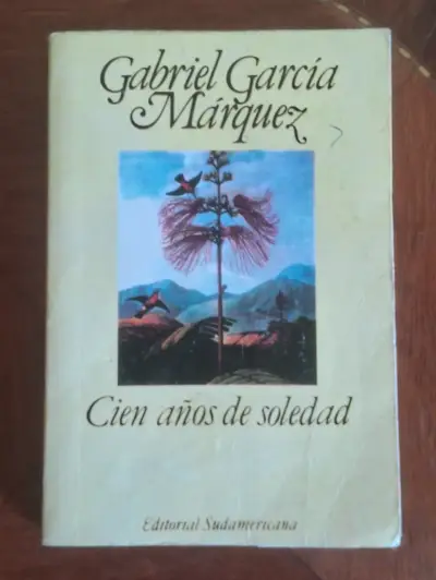 Lote de libros clásicos y contemporáneos - miniatura 3