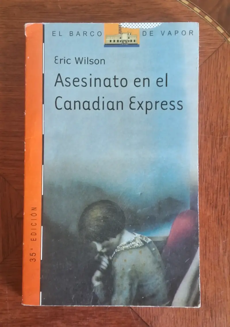 Lote de libros clásicos y contemporáneos - 4