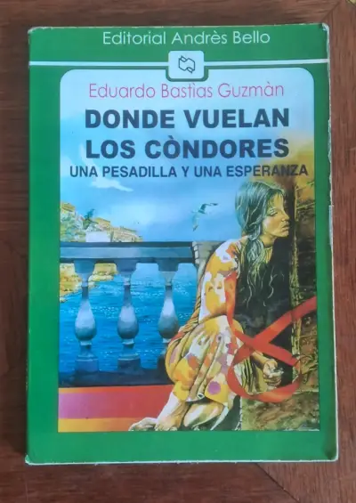 Lote de libros clásicos y contemporáneos - miniatura 5