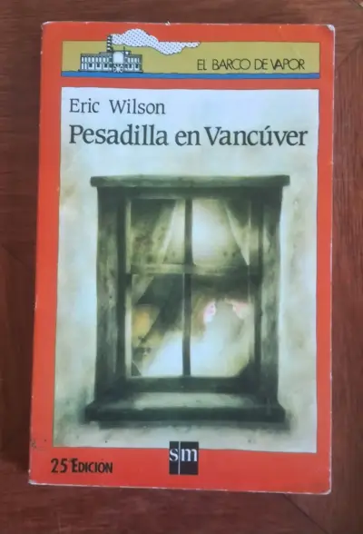 Lote de libros clásicos y contemporáneos - miniatura 6