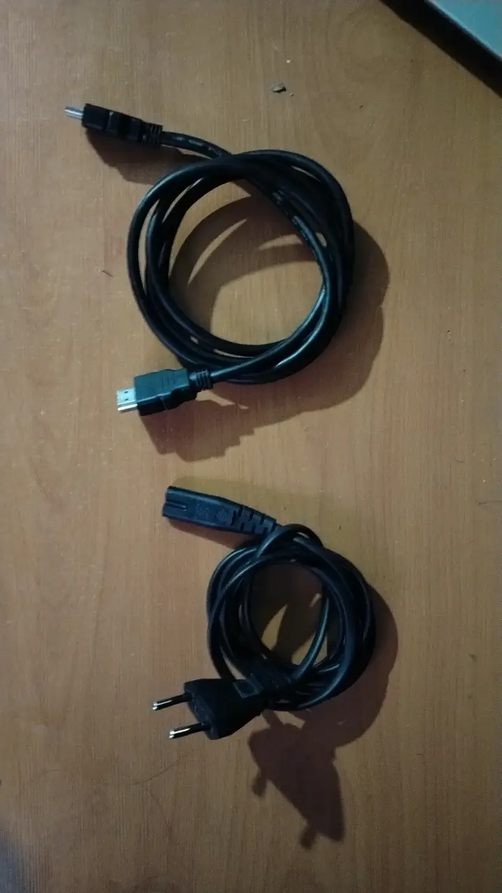 Consola Xbox Series S en buen estado - 5