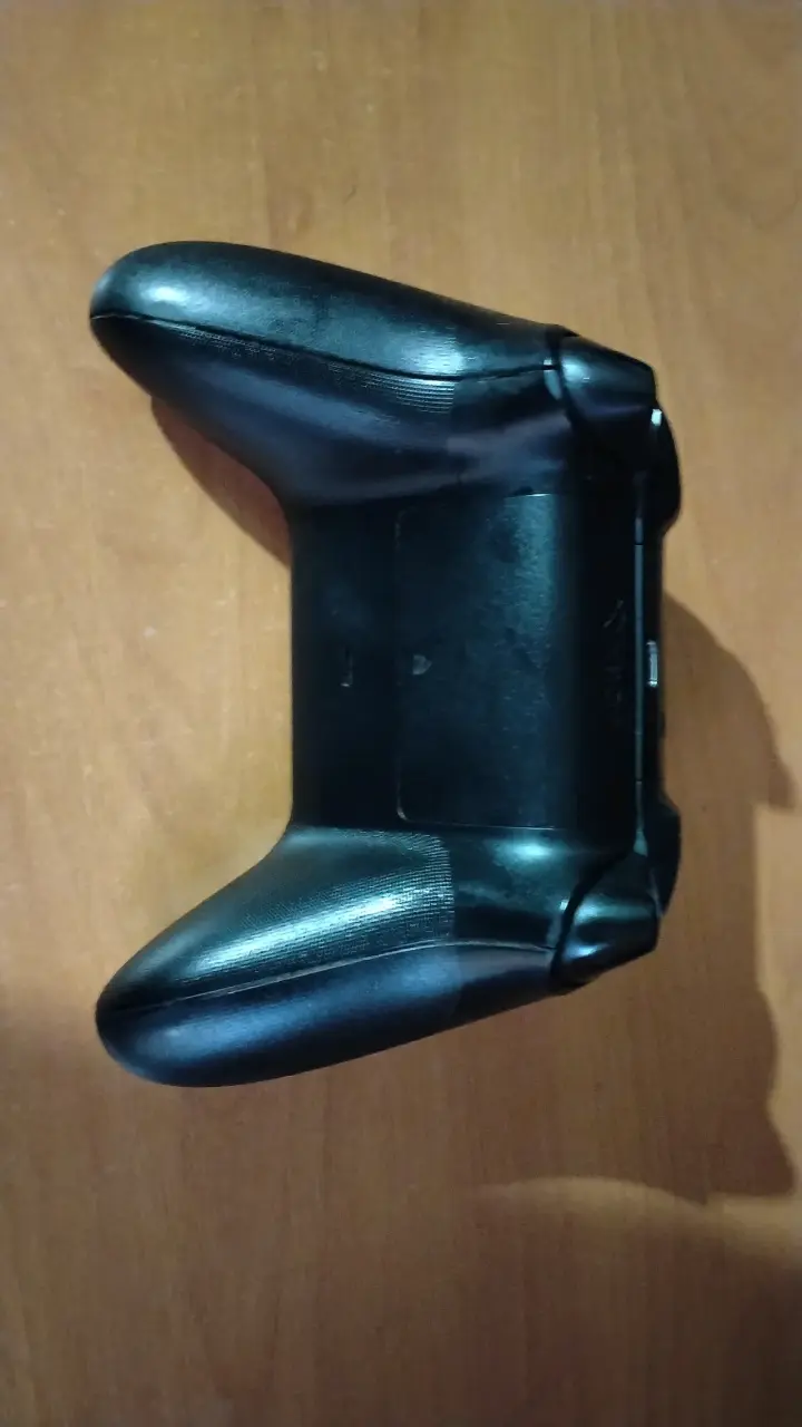 Control alámbrico para consola Xbox - 2