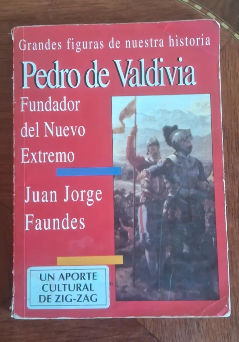 Lote de libros de historia chilena y universal - 3