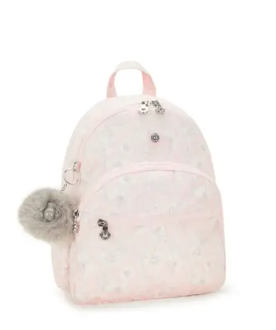 Kipling 100% Original Modelo Paola - miniatura 3