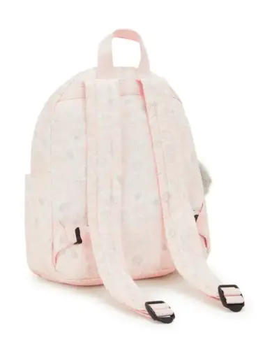 Kipling 100% Original Modelo Paola - miniatura 4
