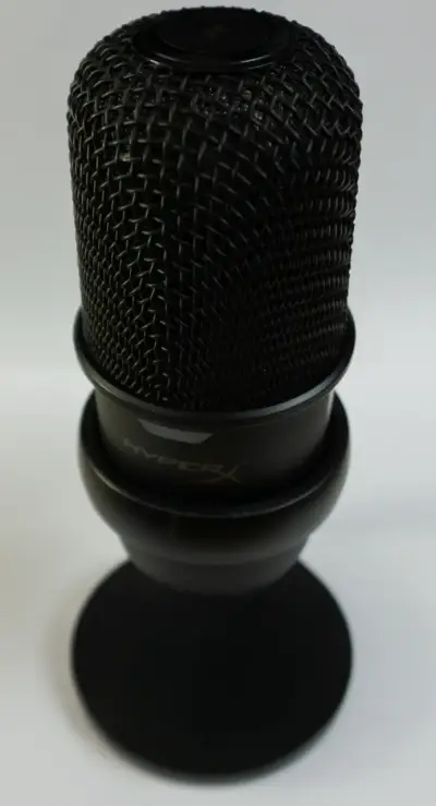 Pack Gamer / Streamer - miniatura 1