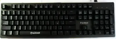 Pack Gamer / Streamer - miniatura 5